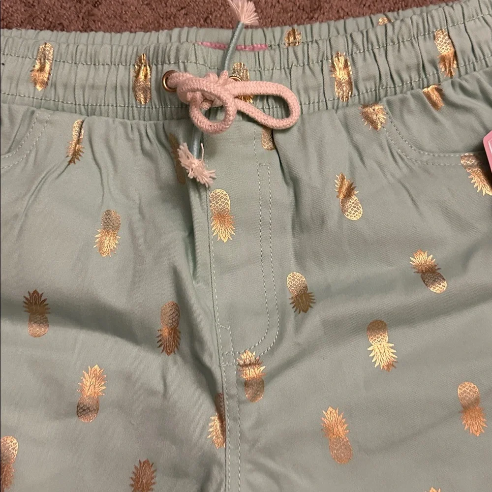 Drill Streetwear‎ Shorts